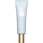 CLARINS Праймер для лица SOS - 30 мл