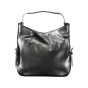Twinset Bags-Woman-Черный
