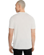 Egon Henley K7263S26