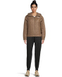 ThermoBall Hooded Jacket
