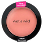 wet n wild, Color Icon, румяна, оттенок 115484 «Роза», 6 г (0,21 унции)