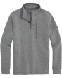 Vineyard Vines Мужская стеганая куртка Navigator на застежке 1/4