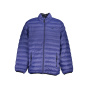 U.s. grand Jackets-Man-Синий