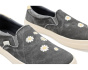Havasu Slip-on Shoes