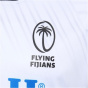 Umbro Домашняя рубашка для регби унисекс Fiji Rugby 2026