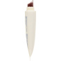 KORRES Блеск для губ True Lip Shine 27 Шелковица - 10 мл
