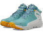 Katabatic Mid B-Dry