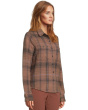 Plusher™ Long Sleeve Shirt