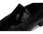 Nora Loafers/Moc Shoes