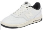 NEW BALANCE Кроссовки C52931619-4292
