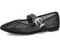 Holly Mesh Shoes