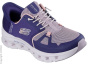 Skechers Нескользящие кроссовки C19130239-4294