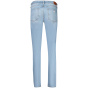 Guess jeans Джинсы - Женские - Azzurro