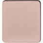 Inglot Тени для век Freedom System матовые тени для век NF 360 - 3 г