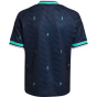 ADIDAS Детская майка Германия 26 Kids Aus_rts