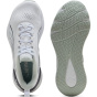 PUMA Женская кроссовая обувь Action Pro TR Wns
