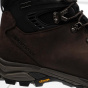 Karrimor Мужские водонепроницаемые ботинки для ходьбы Cheetah