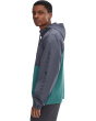 Surface Windbreaker
