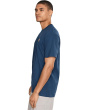 Diamond Arch Screen Tee