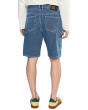 Dayshift Denim Shorts