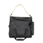 Desigual Bags-Woman-Черный