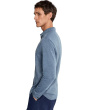 Paladino Shirt
