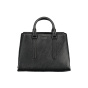 Calvin klein Сумки - Женские - Nero