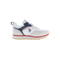 U.s. polo assn. Кроссовки - - Белый