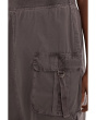 Bindi Skirt