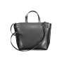 Calvin klein Сумки - Женские - Nero