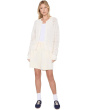 Pembroke Knit Cardigan