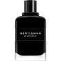 GIVENCHY Парфюмерная вода для джентльменов - 100 мл