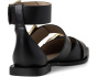 Sutton Shoes