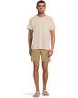 PTC 2 Pigment Short Sleeve