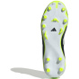 ADIDAS Детская футбольная обувь для газонов Copa Pure 3 League FG/MG