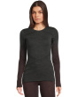 Intraknit Merino 200 Crew