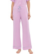 Sweet Solstice Short Sleeve PJ Set