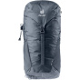 DEUTER Рюкзак AC Lite 16