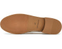 Gillian Loafers