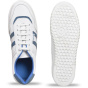 Firetrap Обувь для скейтборда Ld62
