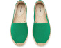 Original Espadrille
