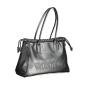 Valentino Bags-Woman-Черный