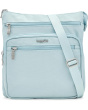 Out and About Crossbody