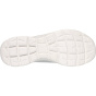 SKECHERS Женские тапочки SUMMITS-ЛУЧШИЕ ИГРОКИ