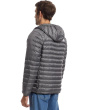 Terra Peak Hoodie