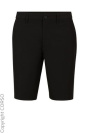 BOSS GREEN exkl. Underwear Шорты-чиносы C37282031-4292