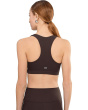 Lexi Rigor Medium Support Sports Bra