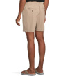Phantom Slub 3/4 Waistband 18"