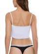 Icon Logo Thong 3-Pack