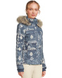 Tuscany II Jacket